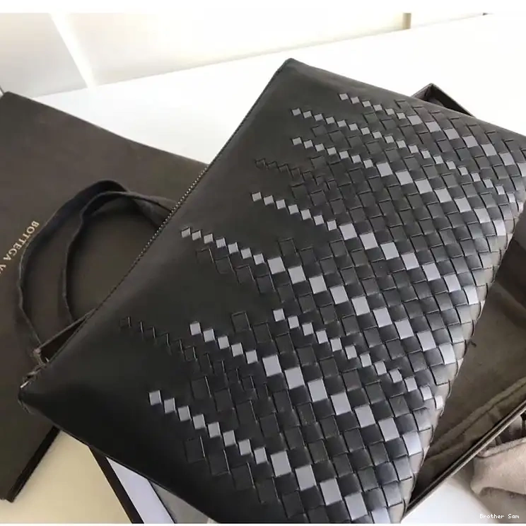 Brother Sam Bottega Bags 20SFBV0064 Veneta 0628